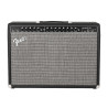 AMPLI GUITARE 65 TWIN REVERB FENDER  