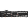 Mélangeur/Switcher 6 CANAUX HDMI/SDI ROLAND