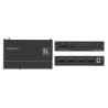 DISTRIBUTEUR AMPLIFICATEUR HDMI 1:4 ULTRA HD 4K KRAMER