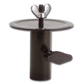 COUPELLE 35MM / FILETAGE +...