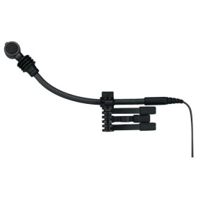 MICRO CUIVRE SENNHEISER