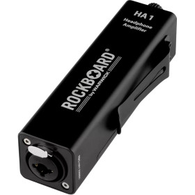 PREAMPLI IN-EAR FILAIRE...