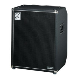 BAFFLE BASSE 4X10" 500W...