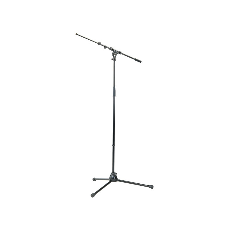 PIED MICRO PERCHE H : 890/1600 - PERCHE : 460/765 K&M