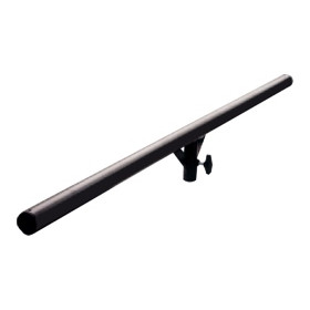 BARRE LUMIERE RONDE 1,50 METRE