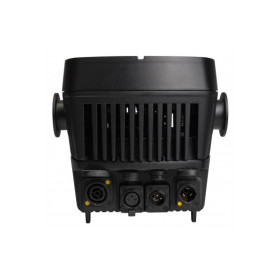 PROJECTEUR IP65 LED RGBW 18x8W BRITEQ 