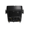 PROJECTEUR IP65 LED RGBW 18x8W BRITEQ 