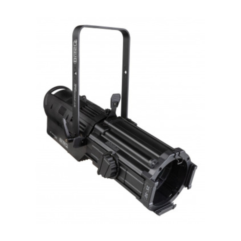 PROJECTEUR DECOUPE THEATRE 280W LED RGBALC