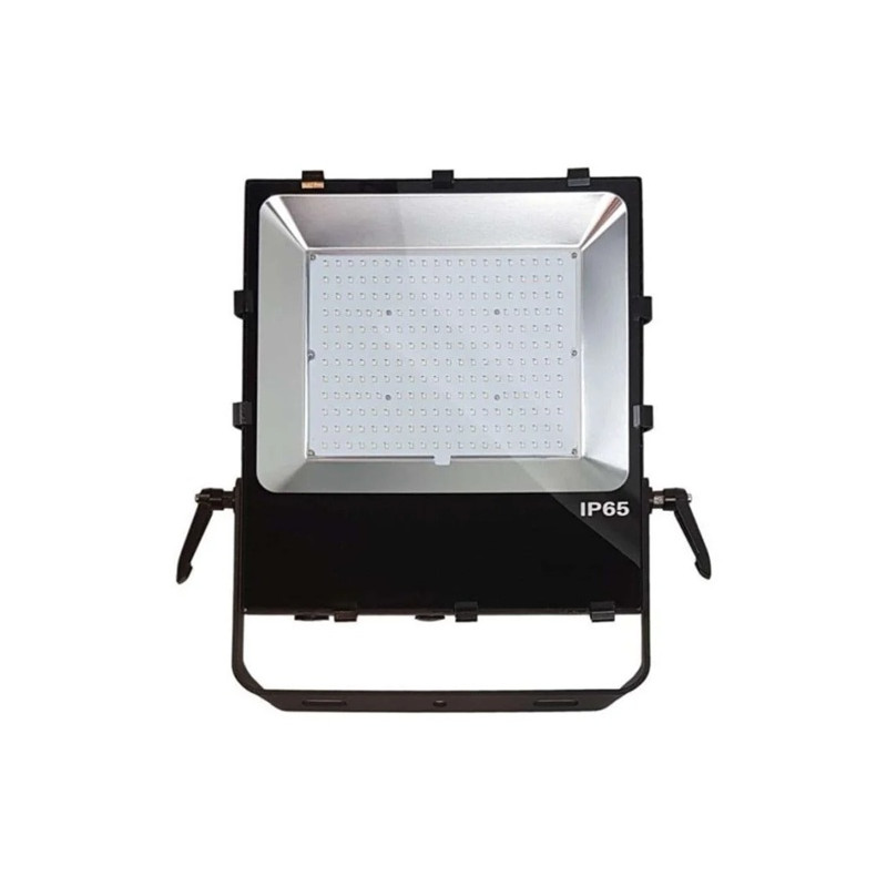 PROJECTEUR LED PHILIPS IP65 200W 5000K BLANC FROID NICOLS