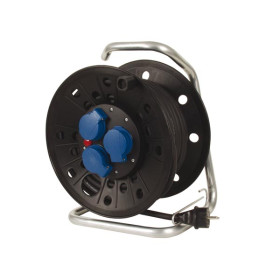 ENROULEUR PRO 40 METRES