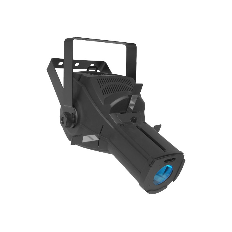 MINI DECOUPE LED CHAUVET LIGHTING