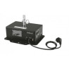 MOTEUR BOULE A FACETTES 100CM 40KG DMX