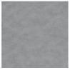 METRE LINEAIRE MOQUETTE DE SCENE GRIS SOURIS (LARGEUR 2 METRES)