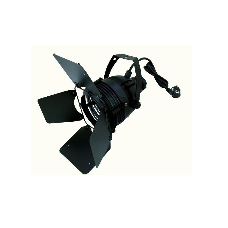 PROJECTEUR POUR PHOTO/VIDEO 230V 800W