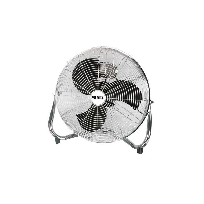 VENTILATEUR POUR MACHINE A FUMEE OU BROUILLARD