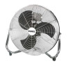 VENTILATEUR POUR MACHINE A FUMEE OU BROUILLARD