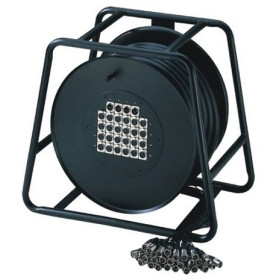 MULTIPAIRE 16/4 EN 50 METRES