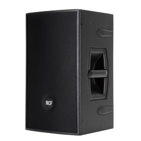 ENCEINTE AMPLIFIEE 400W 10"...
