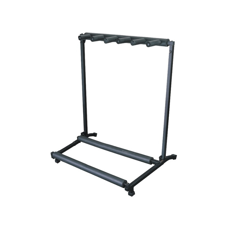 STAND 5 GUITARES RTX 