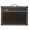 AMPLI GUITARE COMBO 1X12" 15 W SERIE LAMPES AC CUSTOM VOX   