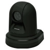 CAMERA ROBOTISEE TOURELLE SDI NOIRE PANASONIC