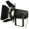 PROJECTEUR THEATRE 100W LED 3200°K DMX BRITEQ 