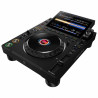 LECTEUR CDJ-3000X ALPHATHETA 
