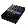 MIXAGE 2 VOIES PIONEER POUR SERATO DJ 