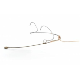 MICRO SERRE-TETE DPA...