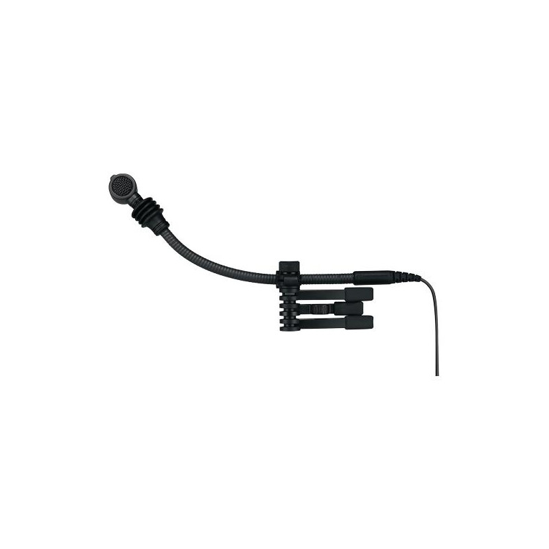 MICRO CUIVRE SENNHEISER