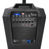SYSTEME ACTIF ARRAY 1000W EV 60 PERSONNES
