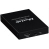 CONVERTISSEUR HDMI VERS USB 3.0 MUXLAB
