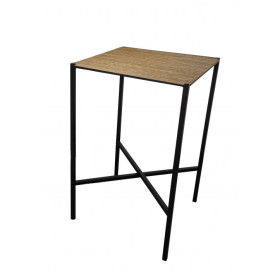 MANGE-DEBOUT HAUTEUR 110CM...