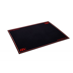 TAPIS BATTERIE MEINL NOIR 