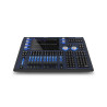 CONSOLE LUMIERE MQ70 MAGICQ CHAMSYS