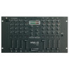 MIXAGE 8 VOIES AUDIOPHONY