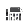 PACK COMBO CAMERA DJI OSMO POCKET3