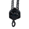 PALAN MANUEL A CHAINE 500KG 10M MUVUS HOIST