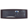CONSOLE DMX 192 CANAUX