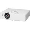 VIDEOPROJECTEUR PANASONIC 3600LM WXGA (1280x800) PANASONIC