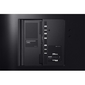 MONITEUR FULL HD 75" 16:9 HDMI DVI SAMSUNG