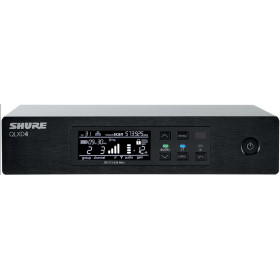 RECEPTEUR BANDE K51 - 606 à...