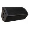 ENCEINTE ACTIVE 12" 650W SA 12 SYNQ
