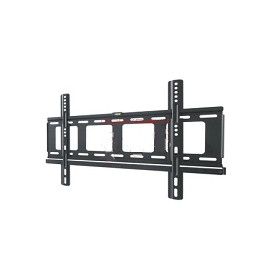 SUPPORT MURAL FIXE POUR...