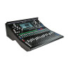 CONSOLE NUMERIQUE 16 ENTREES ALLEN & HEATH