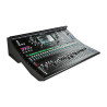 CONSOLE NUMERIQUE 24 ENTREES ALLEN & HEATH 