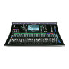 CONSOLE NUMERIQUE 24 ENTREES ALLEN & HEATH 