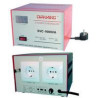 STABILISATEUR DE TENSION 230V 2000W