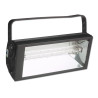 STROBOSCOPE 1500W DMX