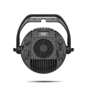 PROJECTEUR 1 LED BLANC CHAUD 230W CHAUVET IP65 